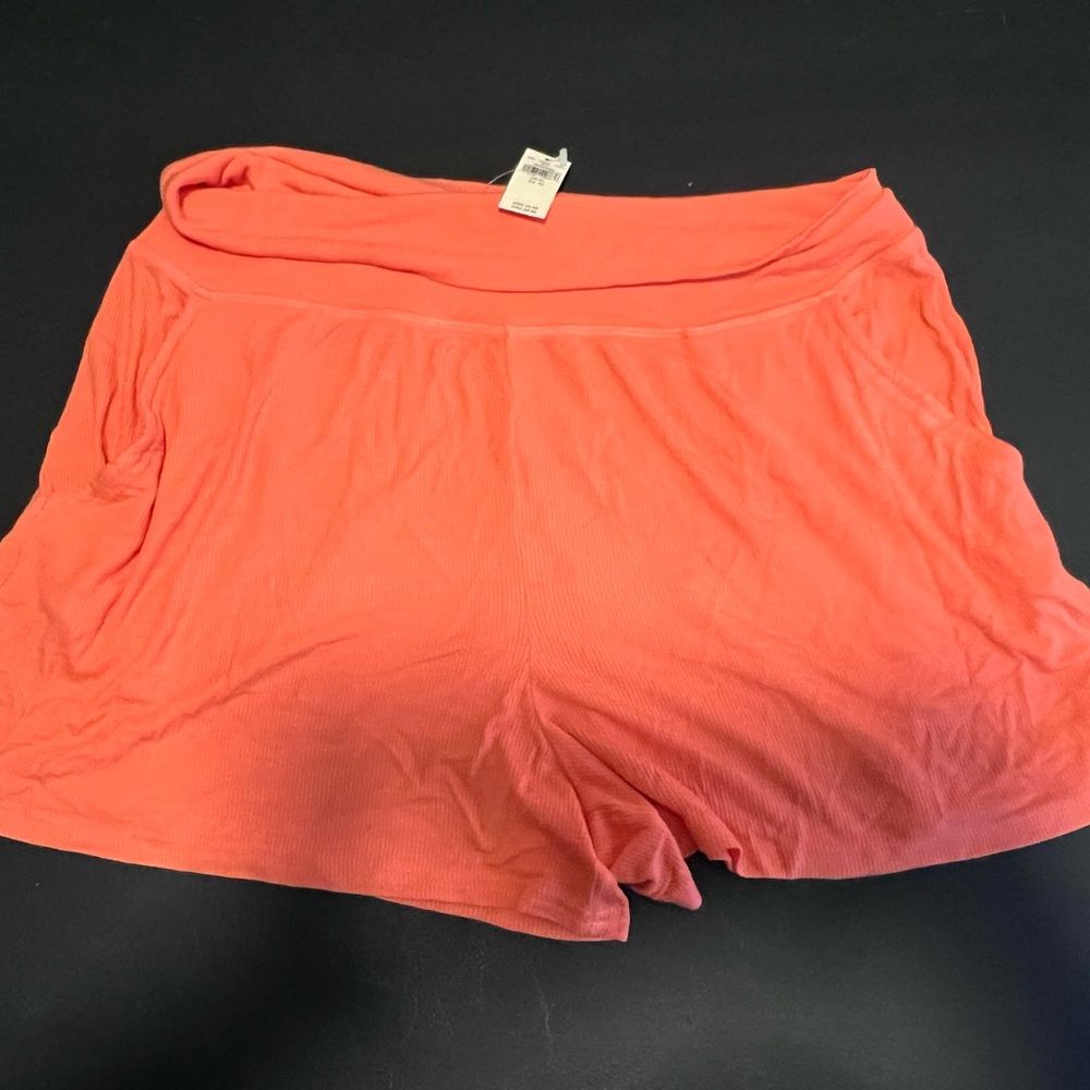 Aerie Shorts
